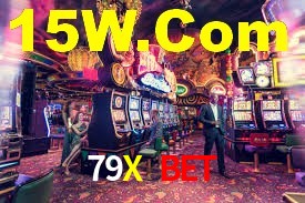 Premium Interface 79X Bet