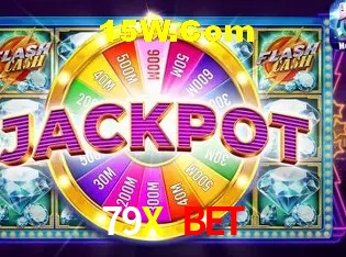 79X Bet Promoções - 30+ Ofertas Diárias