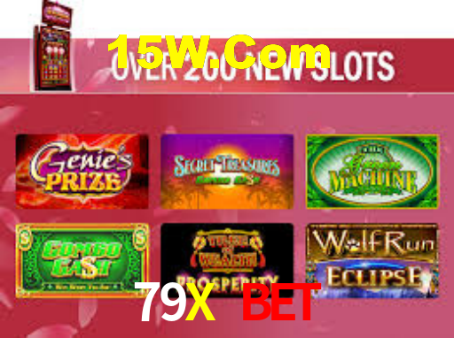 79X Bet: Seu Cassino Premiado com Pagamentos Rápidos