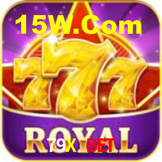 79X Bet