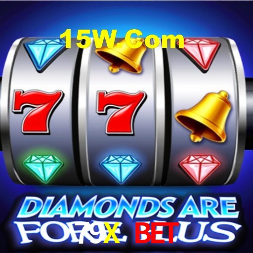 Estatísticas Crash Games 79X Bet
