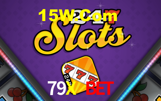 79X Bet