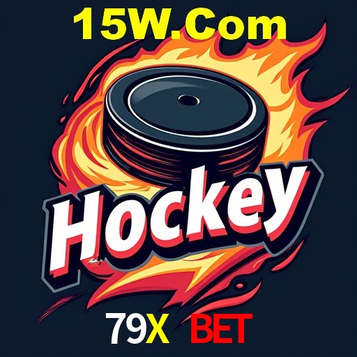79X Bet Curitiba - Hall of Fame