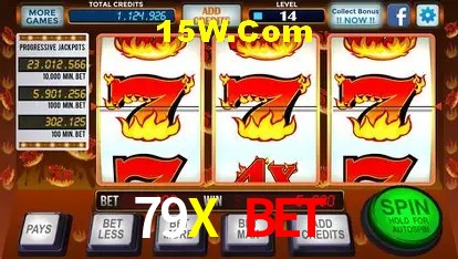 79X Bet - Support