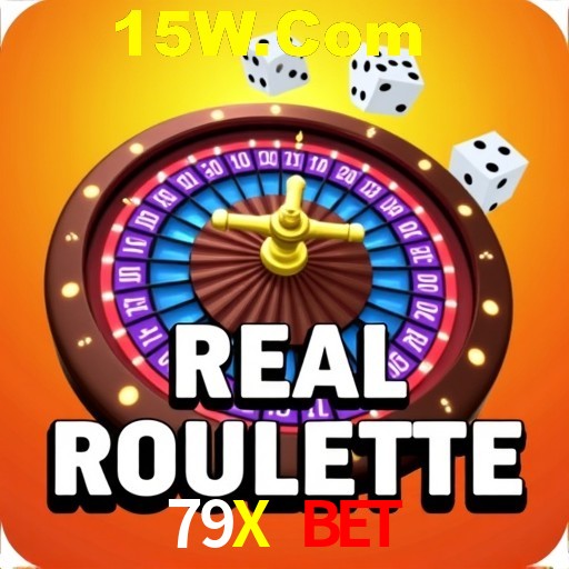 Descubra o Mundo do Cassino Online com 79X Bet
