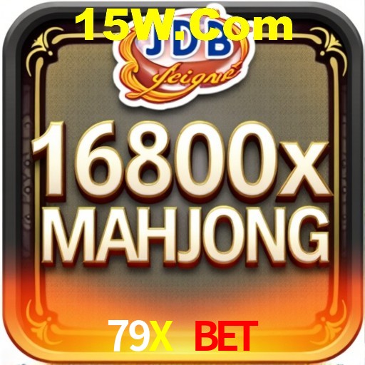 Descubra a Essência do 79X Bet: Nossa História e Compromissos