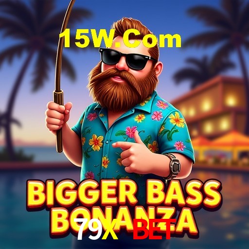 Mesa de Blackjack 79X Bet