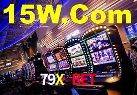 Programa VIP 79X Bet