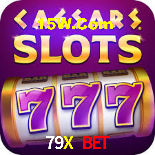 79X Bet