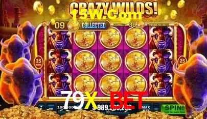 79X Bet Salvador - Football