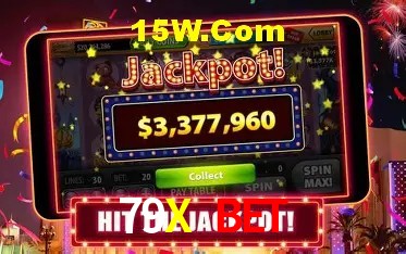 79X Bet - Rápido Acesse