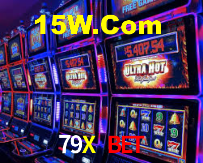 79X Bet - App Compatibility