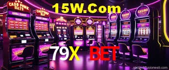 Secure Login 79X Bet