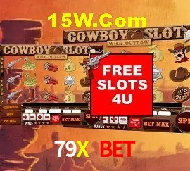 79X Bet Brasília - Betting Features