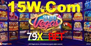 Crash Games Statistics 79X Bet