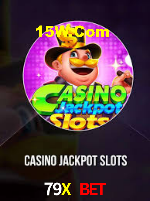 79X Bet,79X Win