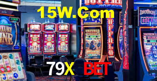 79X Bet
