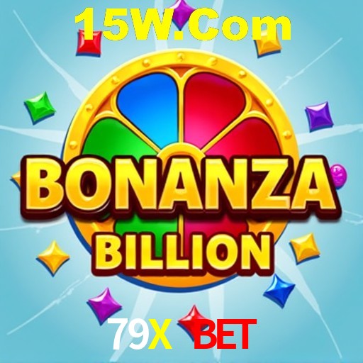 Desvendando o Mundo dos Jogos Virtuais na 79X Bet