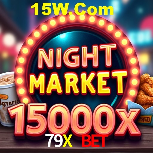 79X Bet Belo Horizonte - Reivindique Bonus