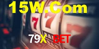 Game Statistics 79X Bet