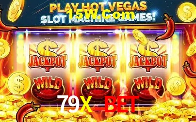 79X Bet Plataforma - Certificada MGA desde 2015
