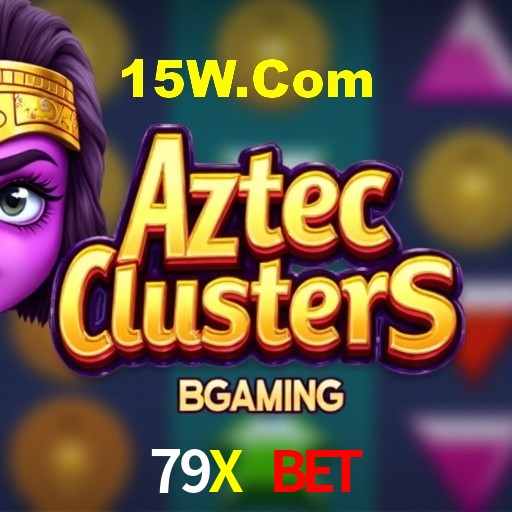 Torneios 79X Bet