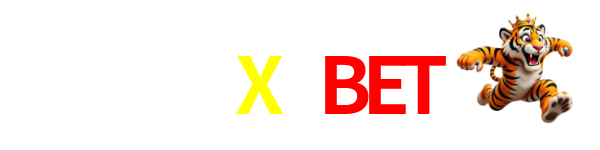 79X Bet