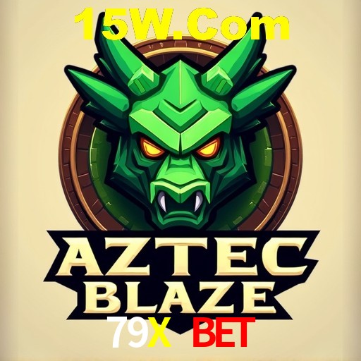 Inovações de Jogos na 79X Bet: O Futuro das Experiências Interativas