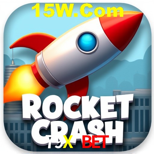 Inovações de Jogos na 79X Bet: O Futuro das Experiências Interativas