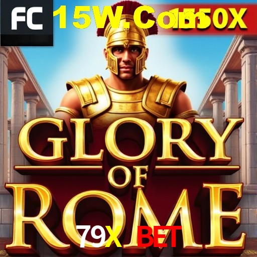 Inovações de Jogos na 79X Bet: O Futuro das Experiências Interativas