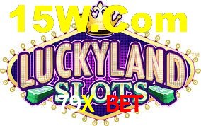 Instant EasyPaisa 79X Bet