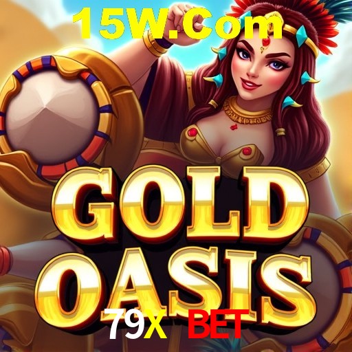 Desvendando o Mundo dos Jogos Virtuais na 79X Bet