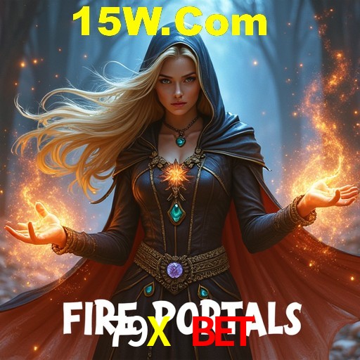 Apostas Esportivas na 79X Bet: Um Guia Completo