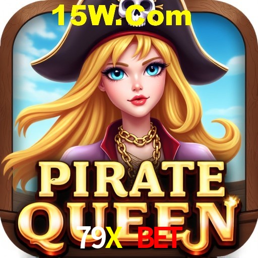 Descubra a Magia dos Jogos de Arcade no 79X Bet