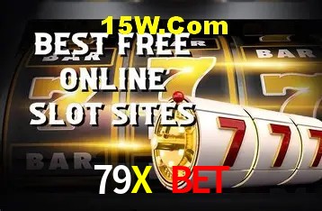 Especiais de Fim de Semana 79X Bet