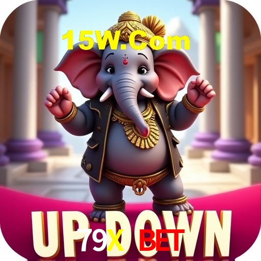 Jogo Spaceman 79X Bet