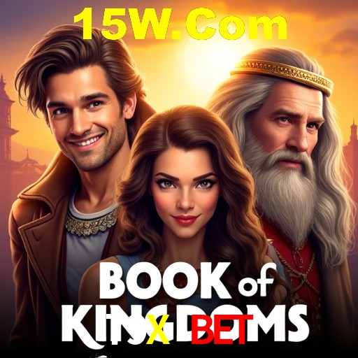 A Popularidade dos Caça-Níqueis no 79X Bet