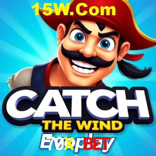 Descubra o Mundo do Cassino Online com 79X Bet