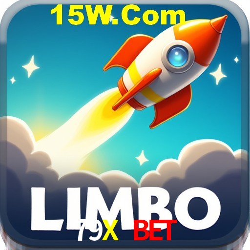 Explorando a Categoria de Eventos em Apostas na 79X Bet