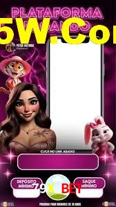 Blackjack Table 79X Bet