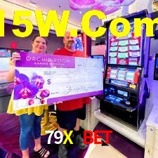 Sports Statistics 79X Bet