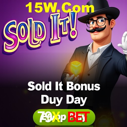 A Emoção da Loteria na 79X Bet: Uma Chance de Mudança de Vida