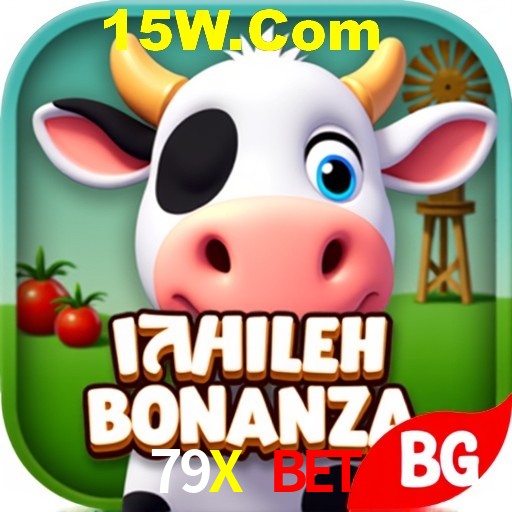 Flash Promotion 79X Bet