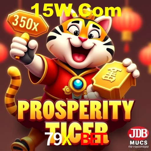 A Experiência Imersiva dos Cassinos Ao Vivo no 79X Bet