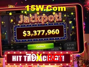 Benefícios da Conta 79X Bet