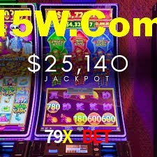 Programa VIP 79X Bet