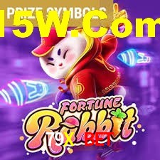 Ofertas Imperdíveis na 79X Bet: Promoções e Bônus Que Valem a Pena