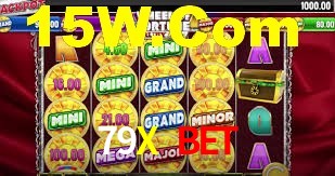 Exclusive Games 79X Bet