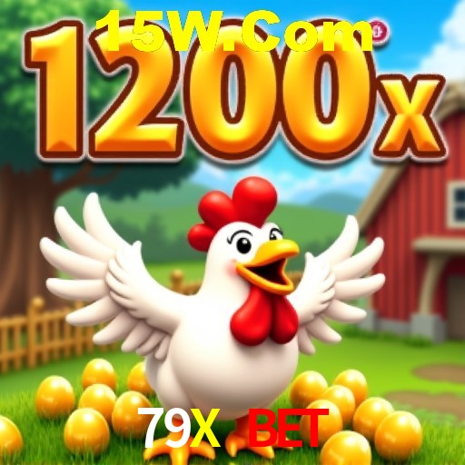 A Popularidade dos Caça-Níqueis no 79X Bet