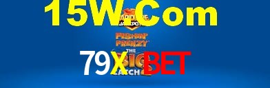 Daily Bonuses 79X Bet